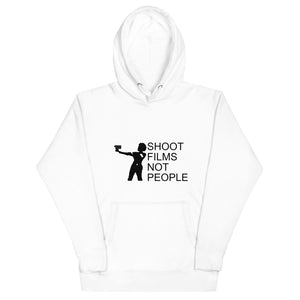 Gun Violence T-shirts | Black Filmmaker Tees |* 2022 Updated. Buy Now. Best shirts. American Express Apple Pay Diners Club Meta Pay Mastercard Visa Google Pay Shop Pay Shoot Films Not People