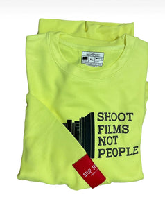 NEIGHBORHOOD GUARDIAN SWEATSHIRT