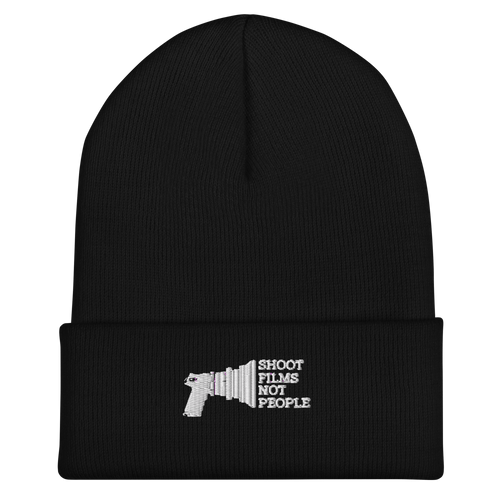 SET LIFE HOLIDAY BUNDLE
