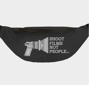 Gun Violence T-shirts | Black Filmmaker Tees |* 2022 Updated. Buy Now. Best shirts. American Express Apple Pay Diners Club Meta Pay Mastercard Visa Google Pay Shop Pay Shoot Films Not People