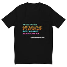 Load image into Gallery viewer, REEL WOMEN TEE