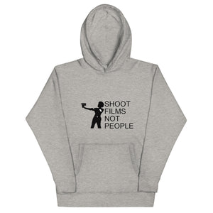 Gun Violence T-shirts | Black Filmmaker Tees |* 2022 Updated. Buy Now. Best shirts. American Express Apple Pay Diners Club Meta Pay Mastercard Visa Google Pay Shop Pay Shoot Films Not People