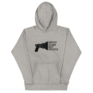 Gun Violence T-shirts | Black Filmmaker Tees |* 2022 Updated. Buy Now. Best shirts. American Express Apple Pay Diners Club Meta Pay Mastercard Visa Google Pay Shop Pay Shoot Films Not People