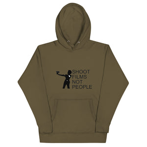Gun Violence T-shirts | Black Filmmaker Tees |* 2022 Updated. Buy Now. Best shirts. American Express Apple Pay Diners Club Meta Pay Mastercard Visa Google Pay Shop Pay Shoot Films Not People