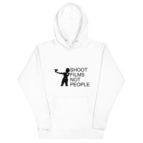 Gun Violence T-shirts | Black Filmmaker Tees |* 2022 Updated. Buy Now. Best shirts. American Express Apple Pay Diners Club Meta Pay Mastercard Visa Google Pay Shop Pay Shoot Films Not People