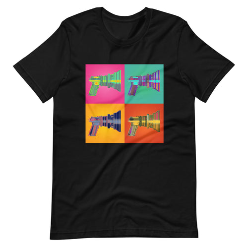 Gun Violence T-shirts | Black Filmmaker Tees |* 2022 Updated. Buy Now. Best shirts. American Express Apple Pay Diners Club Meta Pay Mastercard Visa Google Pay Shop Pay Shoot Films Not People